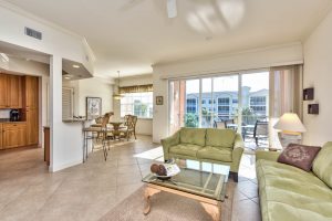 Bonita-Village-Condominium-for-Sale-3941-Kens-Way-1405-Bonita-Springs-fl-34134-Great-Room-003