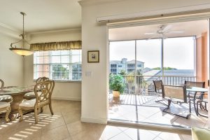 Bonita-Village-Condominium-for-Sale-3941-Kens-Way-1405-Bonita-Springs-fl-34134-Great-Room-004