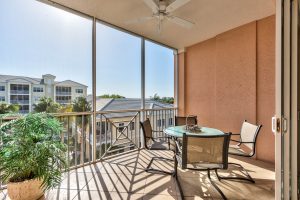 Bonita-Village-Condominium-for-Sale-3941-Kens-Way-1405-Bonita-Springs-fl-34134-Lanai-001