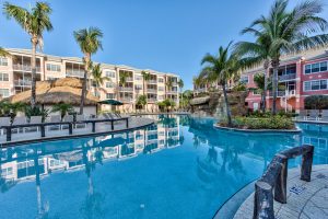 Bonita-Village-Condominium-for-Sale-3941-Kens-Way-1405-Bonita-Springs-fl-34134-Pool-001