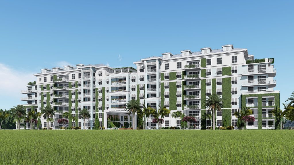 Bonita-Village-Condos-for-Sale-Bonita-Springs-FL-002