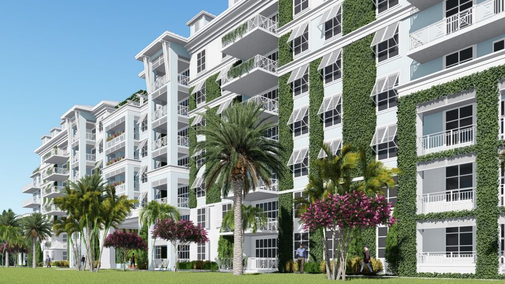 Bonita-Village-Condos-for-Sale-Bonita-Springs-FL-003