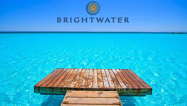 Brightwater-Homes-for-Sale-New-Construction-Houses-Fort-Myers-Florida