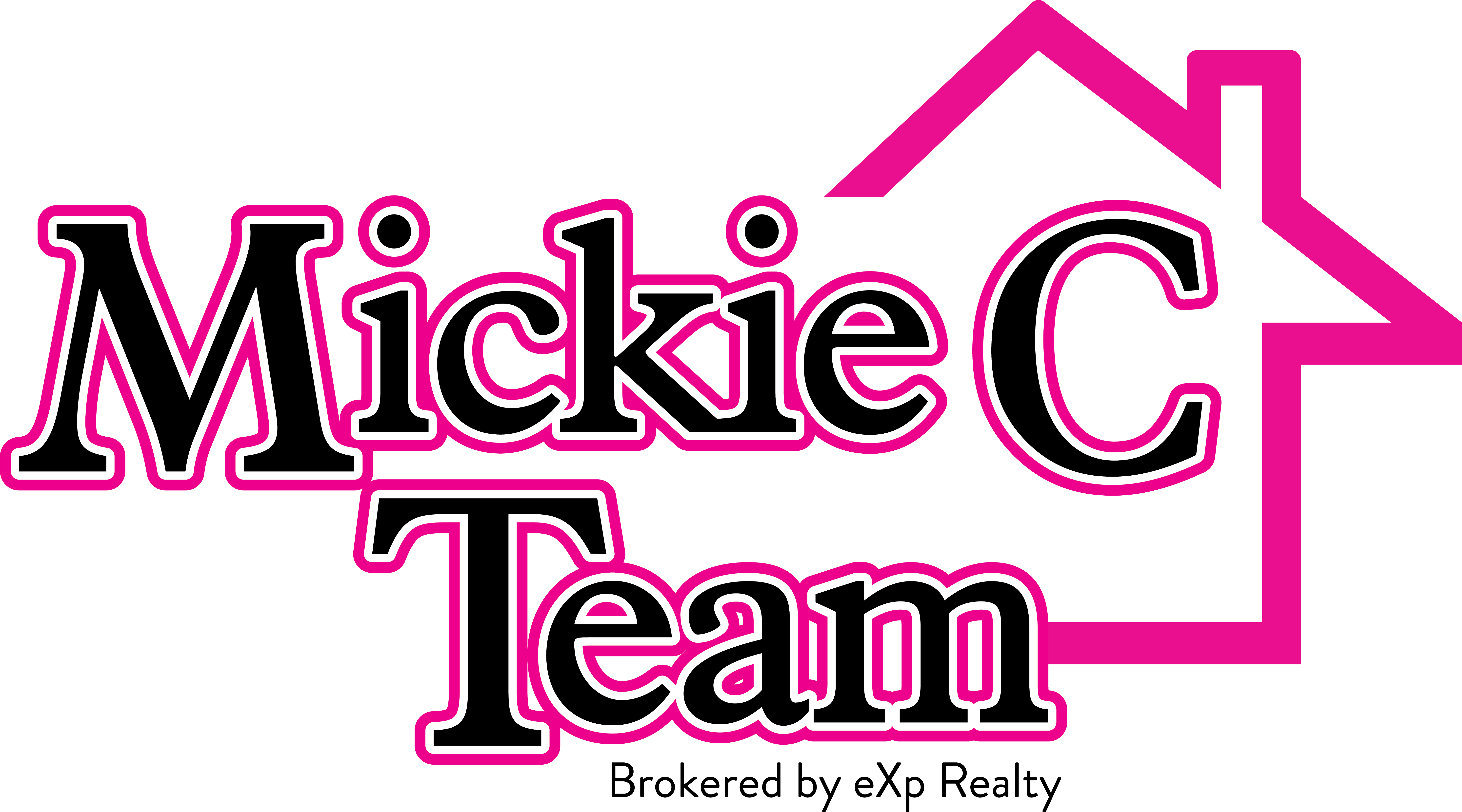 Mickie C Team