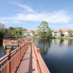 Calusa Bay Naples