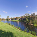 Calusa Bay Naples