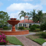 Calusa Bay Naples