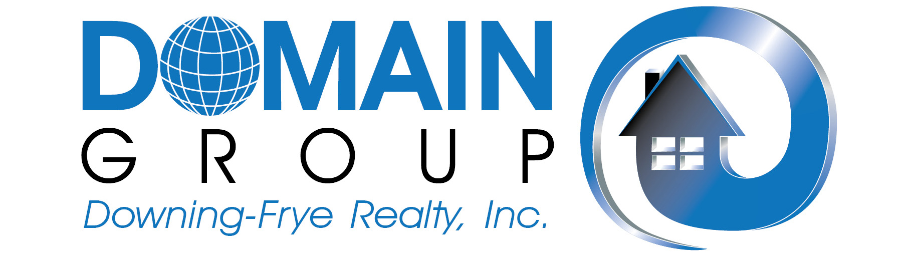 Reality Group logo. Bd Realty лого PNG. Com Realty Group. Домен group