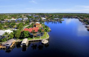 Cape-Coral-Florida-Homes