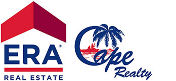 Cape Realty logo