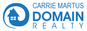 Carrie Martus, REALTOR®