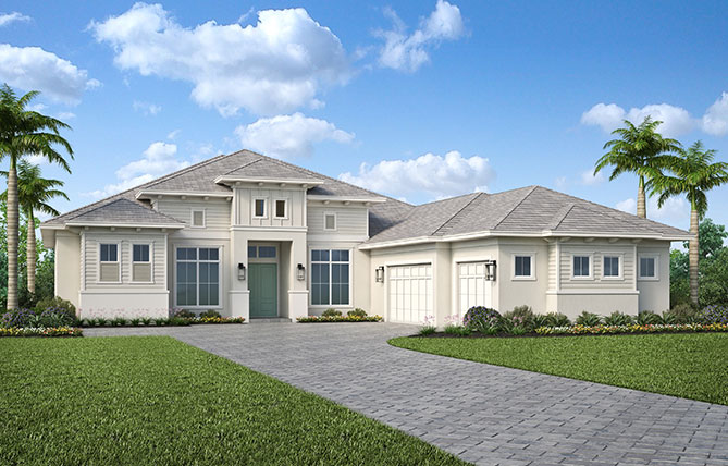 Mayfield-Grande-III-Luxury-Floor-Plan-Caymas-Homes-for-Sale-Naples-Florida