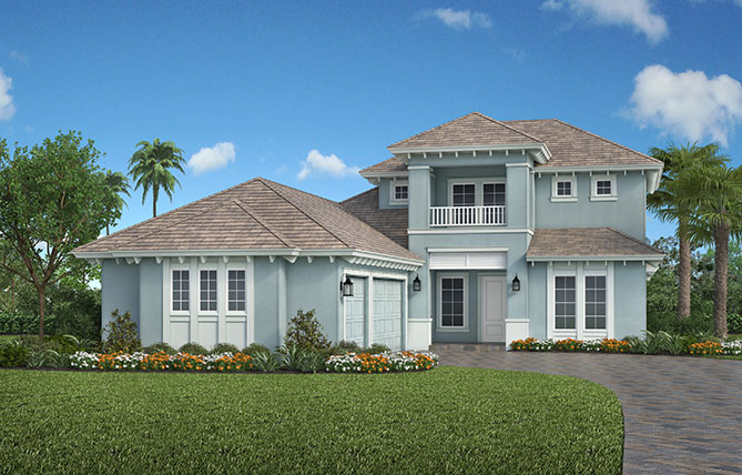 Mayfield-Grande-III-Luxury-Floor-Plan-Caymas-Homes-for-Sale-Naples-Florida