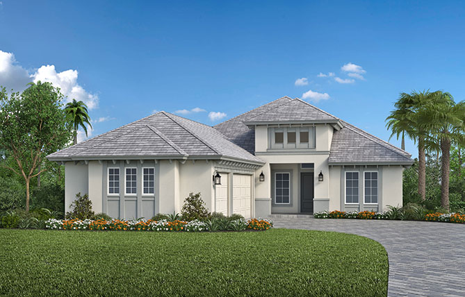 Mayfield-III-Luxury-Floor-Plan-Caymas-Homes-for-Sale-Naples-Florida