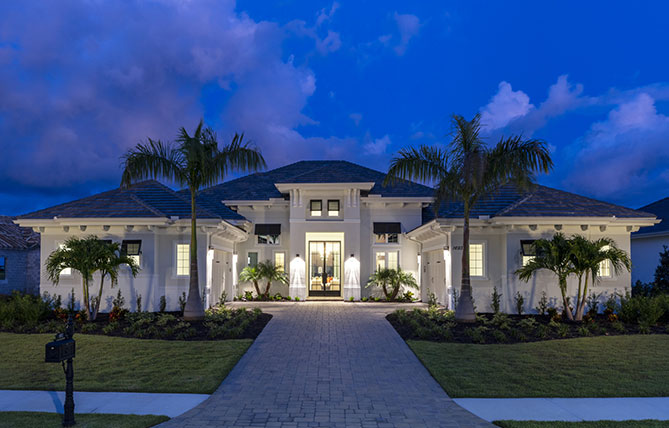 Wyndam-IV-Luxury-Floor-Plan-Caymas-Homes-for-Sale-Naples-Florida