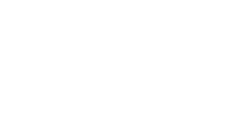 United Real Estate Lexington