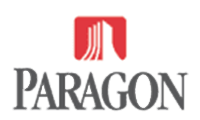 Paragon-Realty-LLC-Logo