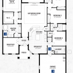 gulfside_floor_plan