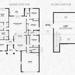 gulfside_floor_plan_loft