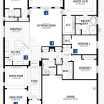 mangrove_floor_plan