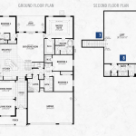 mangrove_floor_plan_loft