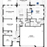 palm_coast_floor_plan_1