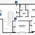 palm_coast_floor_plan_2