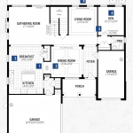 pearl_floor_plan_1