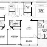 pearl_floor_plan_2