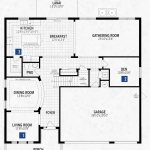 sandhill_floor_plan_1