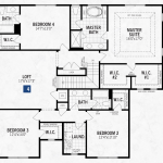 sandhill_floor_plan_2