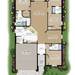 Alexandria-Floor-Plan