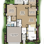 Capri-Floor-Plan