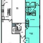 Independence-First-Floor-Plan