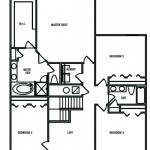 Independence-Second-Floor-Plan