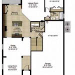 Monte-Carlo-First-Floor-Plan