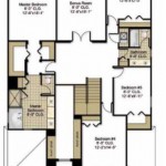 Monte-Carlo-Second-Floor-Plan