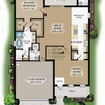 Navona-First-Floor-Plan