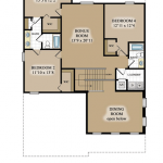 Navona-Second-Floor-Plan