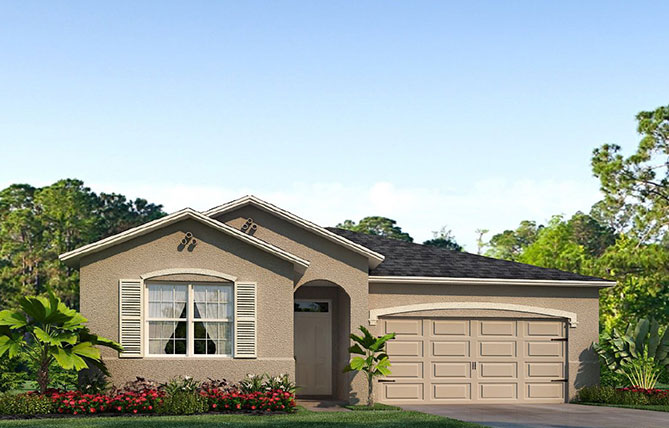 Clifton-Floor-Plan-Coral-Bay-Homes-for-Sale-Cape-Coral-Florida