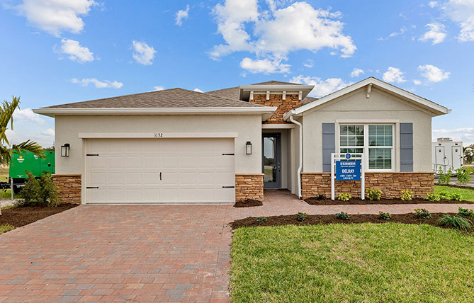 Delray-Floor-Plan-Coral-Bay-Homes-for-Sale-Cape-Coral-Florida