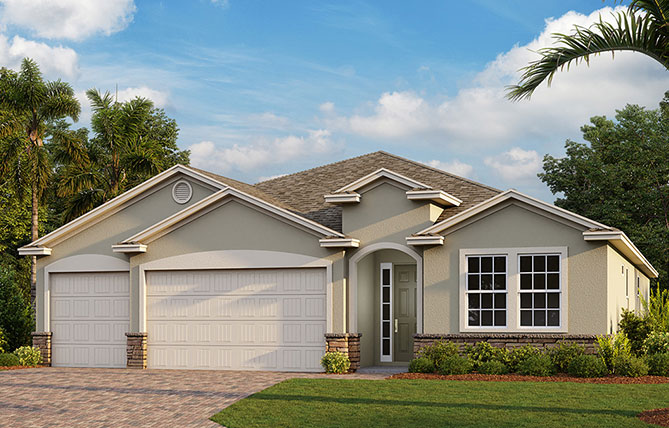 Destin-Floor-Plan-Coral-Bay-Homes-for-Sale-Cape-Coral-Florida