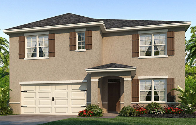 Hayden-Floor-Plan-Coral-Bay-Homes-for-Sale-Cape-Coral-Florida