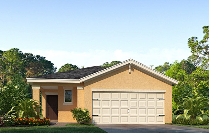 Jemison-Floor-Plan-Coral-Bay-Homes-for-Sale-Cape-Coral-Florida