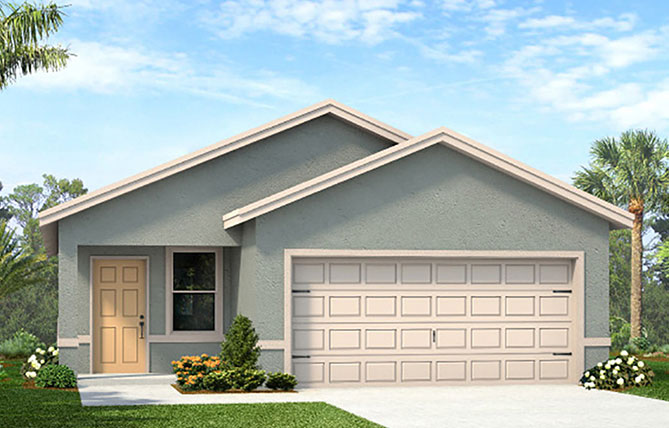 Mulberry-Floor-Plan-Coral-Bay-Homes-for-Sale-Cape-Coral-Florida