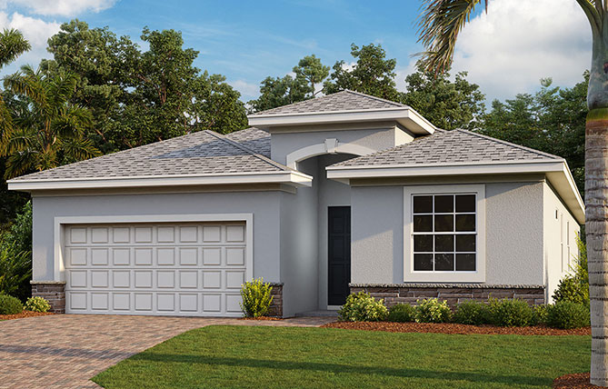 Shelby-Floor-Plan-Coral-Bay-Homes-for-Sale-Cape-Coral-Florida