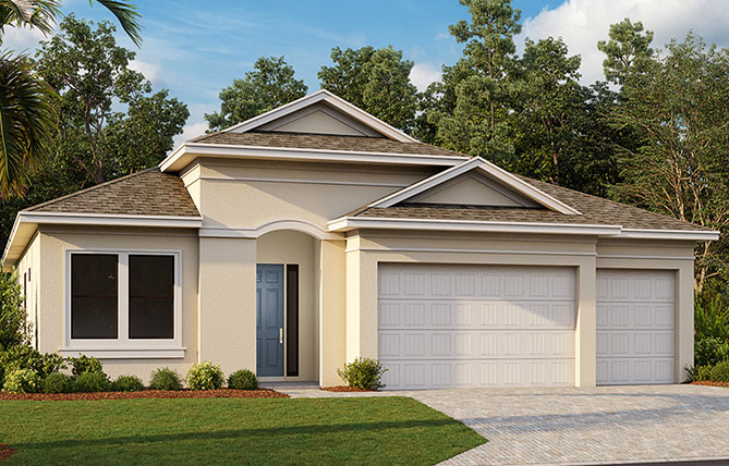 Wheaton-Floor-Plan-Coral-Bay-Homes-for-Sale-Cape-Coral-Florida