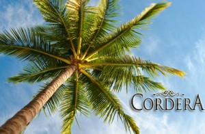 The Cordera Community in Bonita Springs, Florida