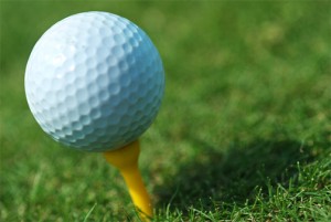 The Cordera Community in Bonita Springs is close to great golf.