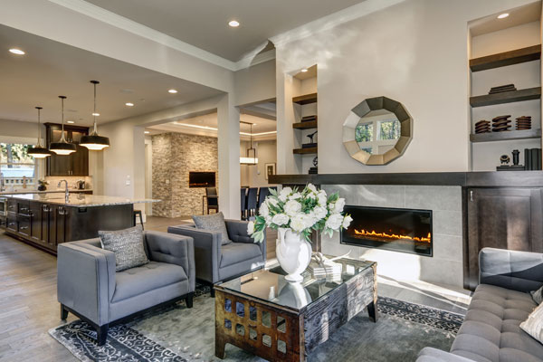 Corkscrew Grove New Construction Community, Estero Florida